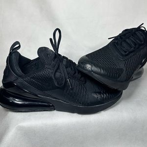 Women’s Nike Air Max 270